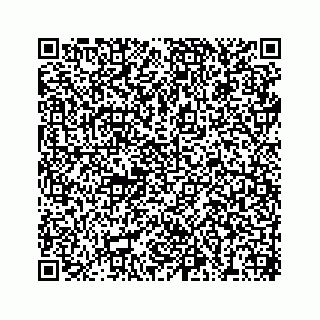 vCard 78613322420