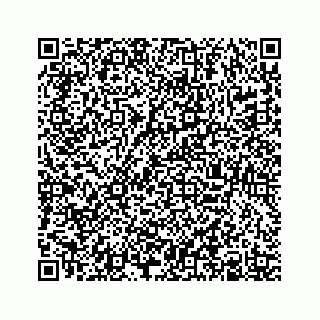 vCard 78613322421