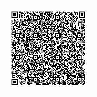 vCard 78613322422