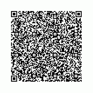 vCard 78613322423