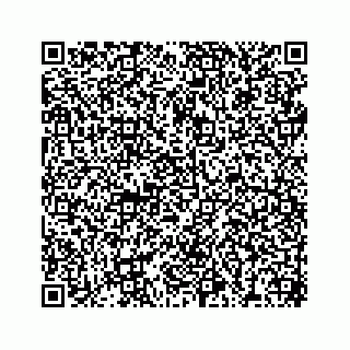 vCard 78613322424
