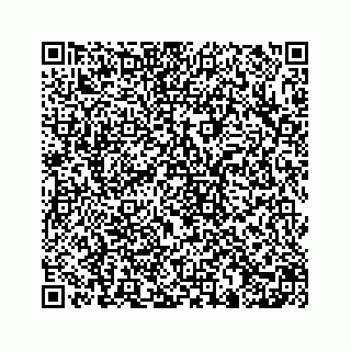 vCard 78613322425