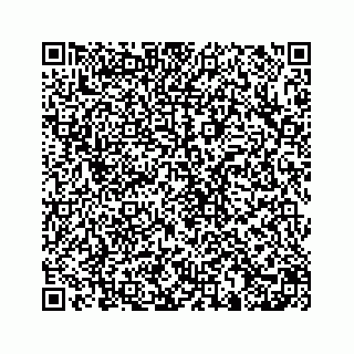 vCard 78613322426
