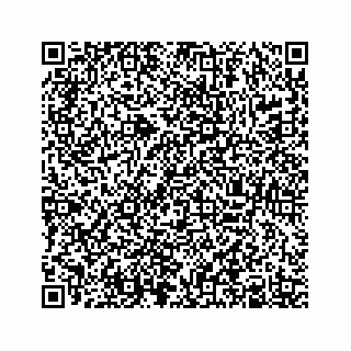 vCard 78613322427