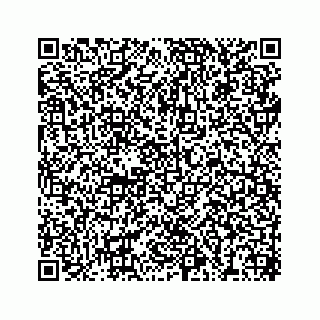 vCard 78613322428