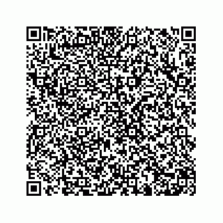 vCard 78613322429