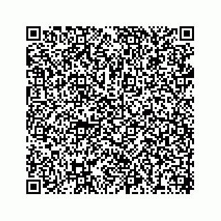 vCard 78613322430
