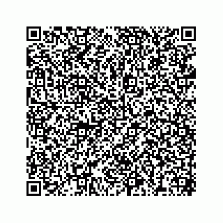 vCard 78613322431