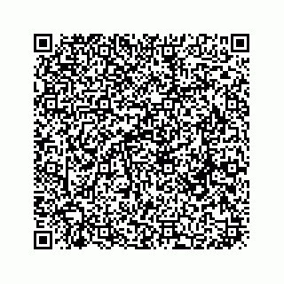 vCard 78613322432