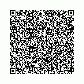 vCard 78613322433