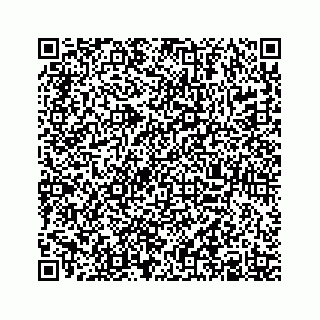 vCard 78613322434