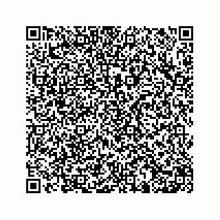 vCard 78613322435