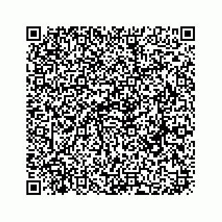 vCard 78613322436