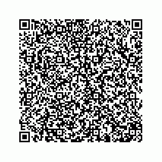 vCard 78613322437