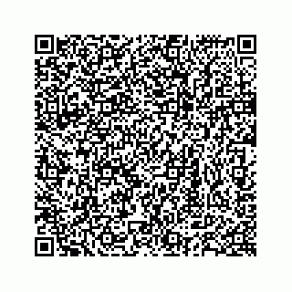 vCard 78613322438