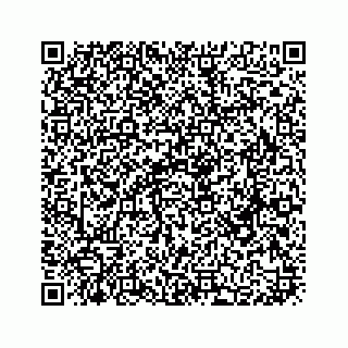 vCard 78613322440