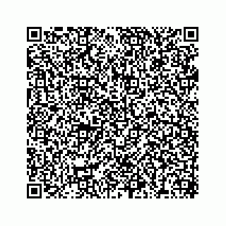 vCard 78613322441