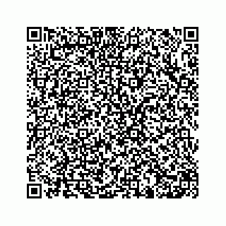 vCard 78613322442