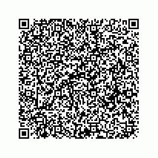 vCard 78613322443