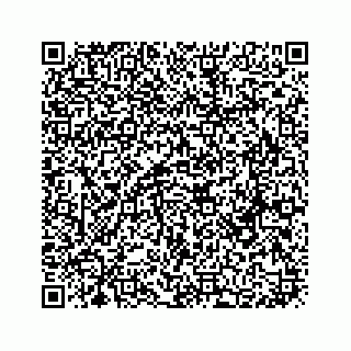 vCard 78613322444