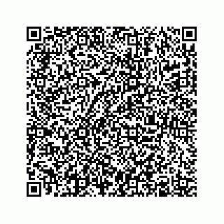 vCard 78613322445