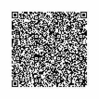 vCard 78613322446