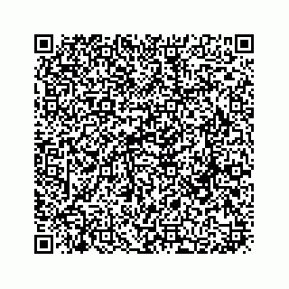 vCard 78613322447