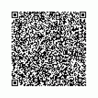 vCard 78613322448