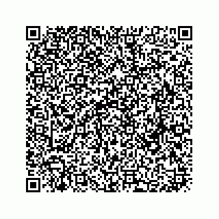 vCard 78613322449