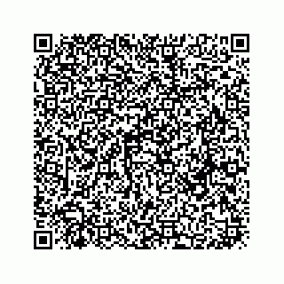 vCard 78613322450