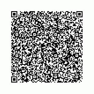 vCard 78613322451
