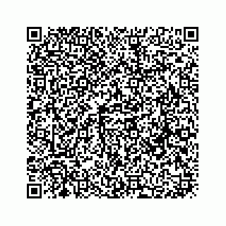 vCard 78613322452