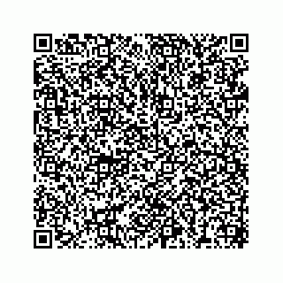 vCard 78613322453