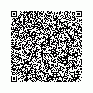 vCard 78613322454