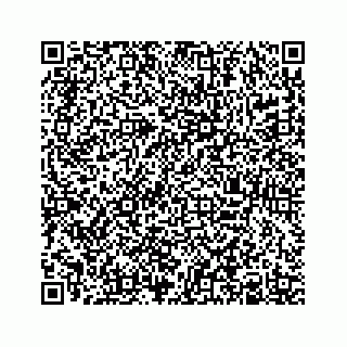 vCard 78613322455