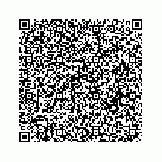 vCard 78613322456