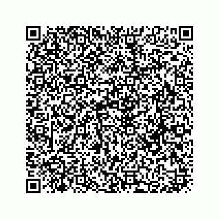 vCard 78613322457