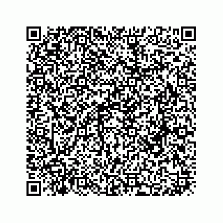 vCard 78613322458