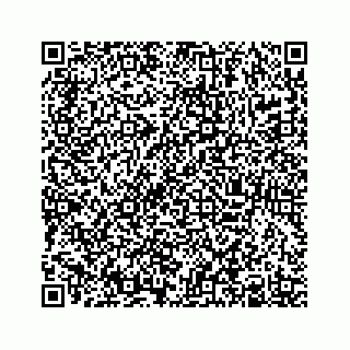 vCard 78613322459