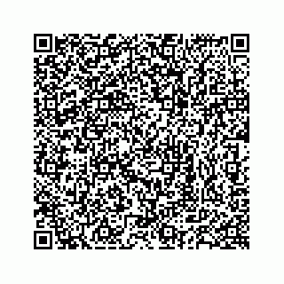 vCard 78613322460