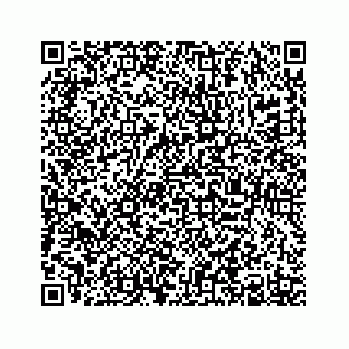 vCard 78613322461