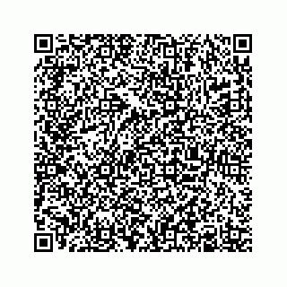 vCard 78613322462
