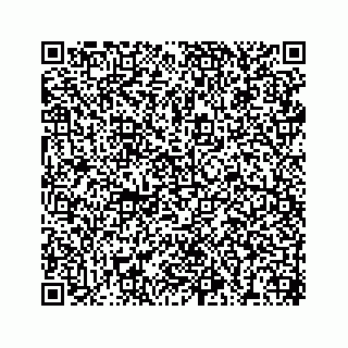 vCard 78613322463