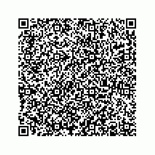 vCard 78613322464