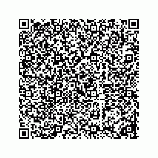 vCard 78613322466