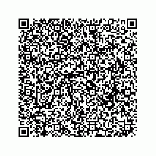 vCard 78613322467