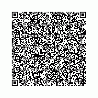 vCard 78613322468