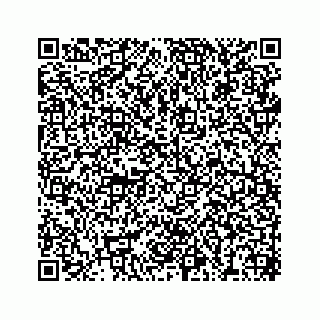 vCard 78613322469