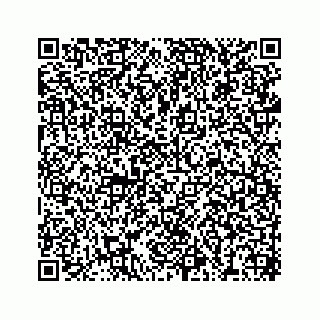 vCard 78613322470