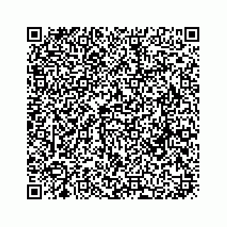vCard 78613322471